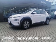 Hyundai Kona 2021