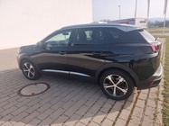 Peugeot 3008 2019
