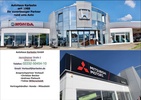 Фото 9