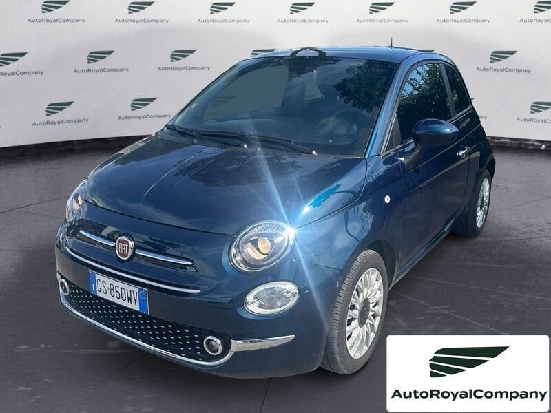 Fiat Other