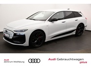 Audi A6 2025