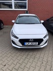 Hyundai i30 2019