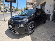 Citroen C3 2021