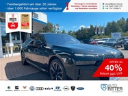BMW 7 Series 2025