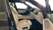Фото 9