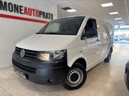 Volkswagen Other 2014