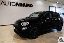 Fiat 500L 2023
