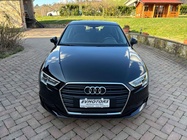 Audi A3 2020