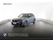 BMW X1 2024