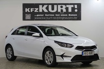 Kia cee'd / Ceed 2023