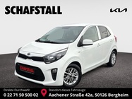 Kia Picanto 2021