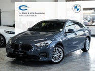 BMW 2 Series 2024