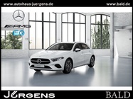 Mercedes-Benz A-Class 2025