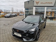 Cupra Formentor 2022