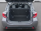 Фото 9