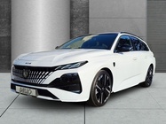 Peugeot 308 2026