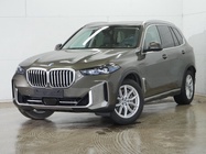 BMW X5 2024
