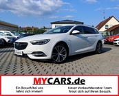 Opel Insignia 2019