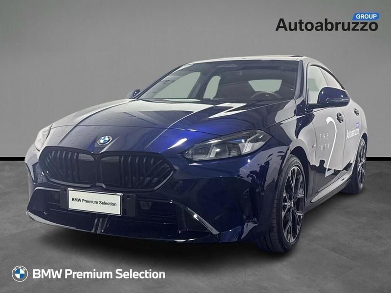 BMW Other