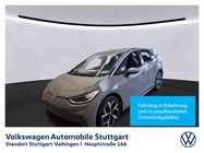 Volkswagen ID.3 2024