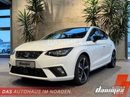 Seat Ibiza 2024