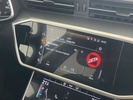 Фото 12