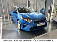 Kia Other 2019