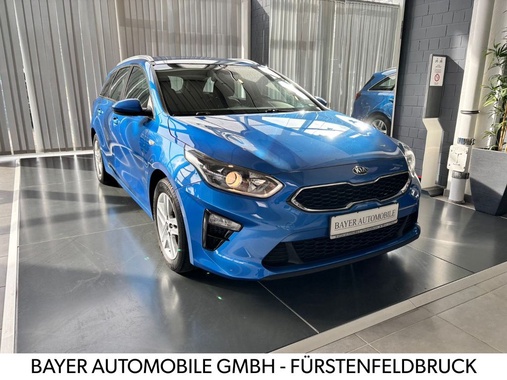 Kia Other 2019