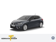 Seat Ibiza 2025