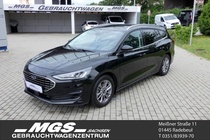 Ford Focus 2024
