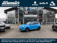 Kia Soul 2024