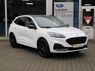 Ford Kuga 2023