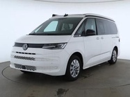 Volkswagen T7 2025