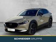 Mazda CX-30 2026