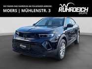 Opel Mokka 2024