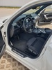 Фото 6