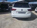 Фото 5