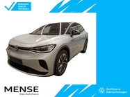 Volkswagen ID.5 2025