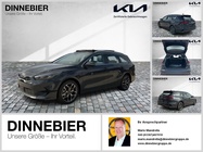 Kia cee'd Sportswagon 2025