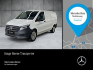 Mercedes-Benz Vito 2024