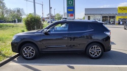 Ssangyong KORANDO 2023