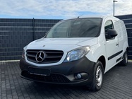 Mercedes-Benz Citan 2020