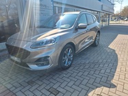 Ford Kuga 2020