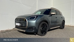MINI Countryman 2024