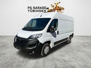 Opel Movano 2022