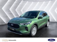 Ford Kuga 2026