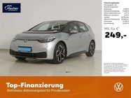 Volkswagen ID.3 2023