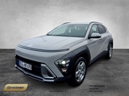 Hyundai Kona 2026