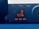Фото 34