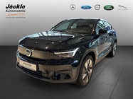 Volvo C40 2024